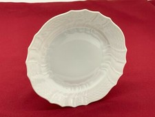 HUTSCHENREUTHER DRESDA PIATTO