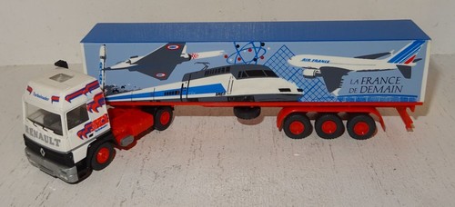 Turbocompressore rmm renault - rmm,