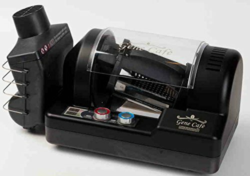Caffè casseruola gene - caffè,
