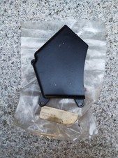 COPERCHIO PIGNONE GARELLI GTA