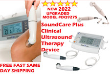 Roscoe / NUOVO 2025 RICHMAR