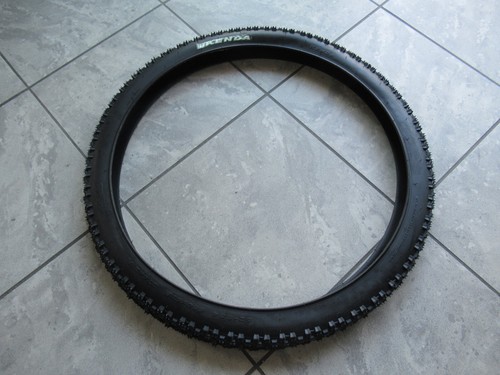 Copertone ciclo mtb x - ciclo, 27.5