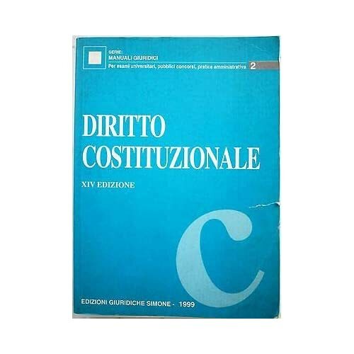0096 serie manuali giuridici - 0096,