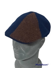 BERRETTO SFILATO ONCE SPICCHI