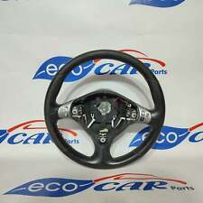 Volante con comandi Alfa Romeo 147 ecoAG555