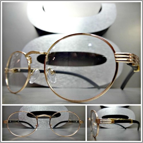 Occhiali uomo classy - classy, modern