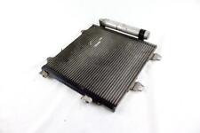 6455EF CONDENSATORE RADIATORE