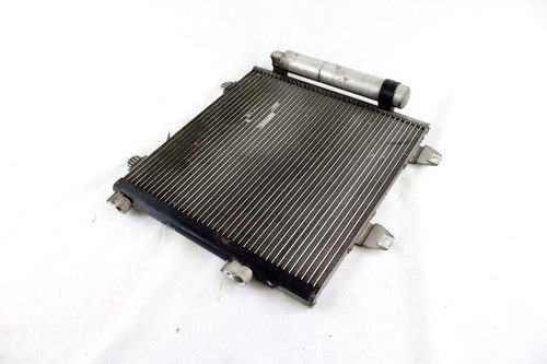 6455ef condensatore radiatore - 6455ef,