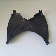 CARENA PEDANA PAVIMENTO PEUGEOT CITYSTAR 200 2012 2013 2014 2015