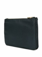 Ultima -20% Borsa Borbonese