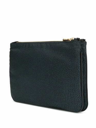 Ultima borsa borbonese - -20%,