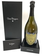 DOM PERIGNON VINTAGE 2000 BRUT