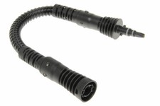 ARIETE ASSIEME PROLUNGA