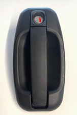 Hartal Star serratura porta