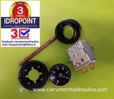 TERMOSTATO IMIT TR2 9335