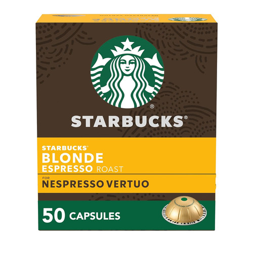 Cialde espresso arrosto - cialde,