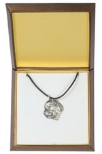 Pastore dell'Asia centrale -