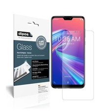 Pellicola per asus - asus, zenfone