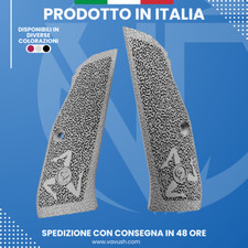 Guancette CZ Shadow 2