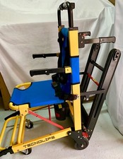 MONTASCALE "ANTANO TECNOLIFE