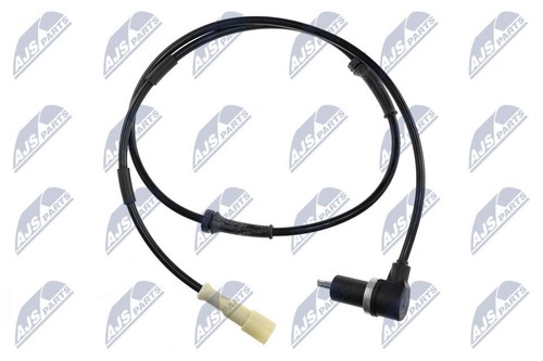 Nty sensore abs posteriore - nty,