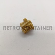 HASBRO GI JOE G.I. JOE Battle Gear Accessory Weapons Pack - Flash Backpack