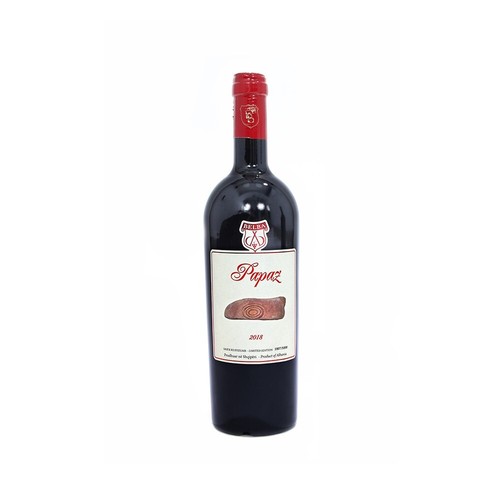 Vino collezione belba winery - collezione,