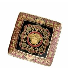 Versace, Medusa Rosso