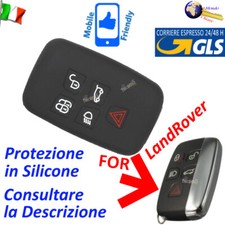 Guscio Protezione Cover