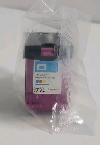 Cartucce inchiostro 901xl - di,