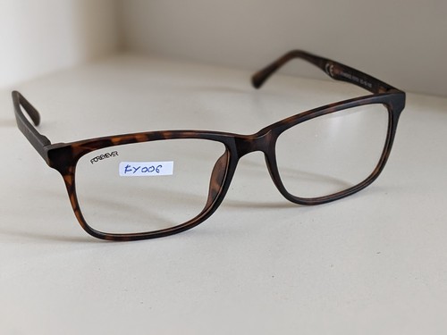 Foreyer montatura occhiali - foreyer,