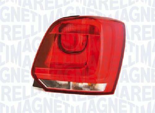 Originale magneti marelli luce - magneti,