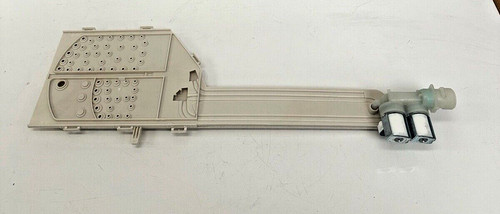Hotpoint coperchio tramoggia - -,
