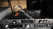 1PC NEW Bricasti Design M7