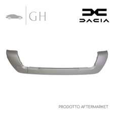 MODANATURA / RIVESTIMENTO