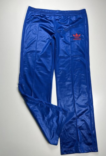 Adidas chile track - adidas,