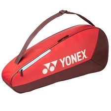 Borsa da tennis Yonex Team 3R
