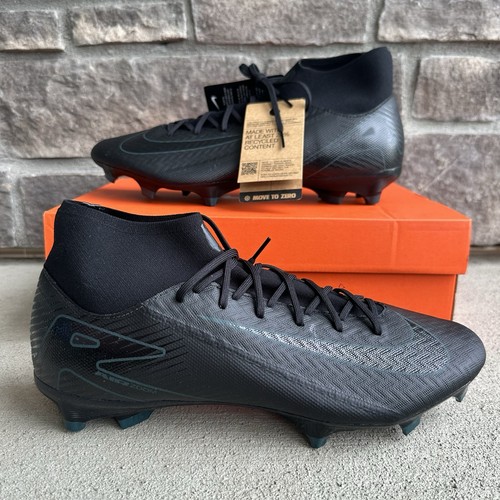 Nike zoom mercurial superfly - zoom,