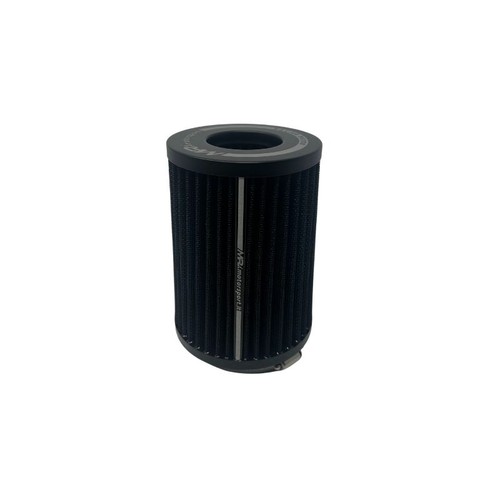 Filtro aria sportivo - cono, 60