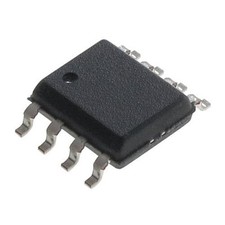 15pz MCP6141T-E/SN SOIC-8