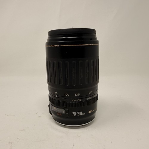 Canon 210 3 5 - canon, 70-210