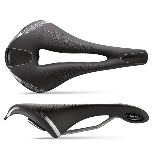 Sella selle italia max - sella,