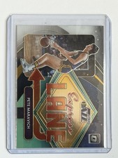 2020-21 Panini Donruss Optic