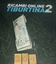 Airbag sedili destra citroen - airbag,