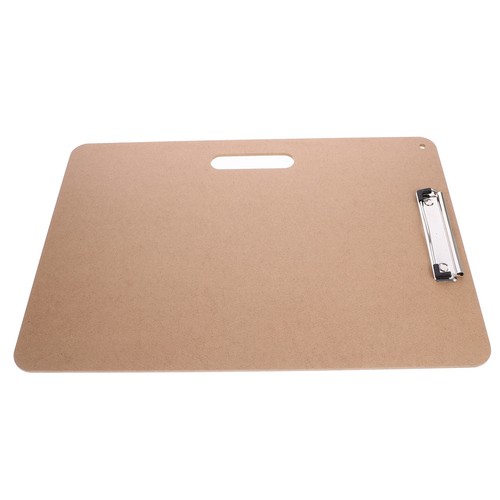 Tavola disegno tecnigrafo - ,