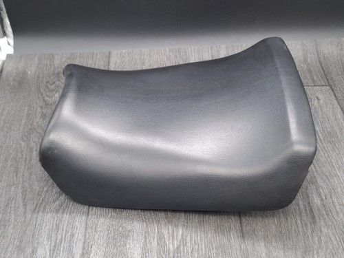 Sedile passeggero suzuki gsx - passeggero,