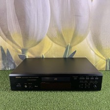 Denon DCD-685 Lettore CD