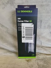 Dennerle Corner Filter 60