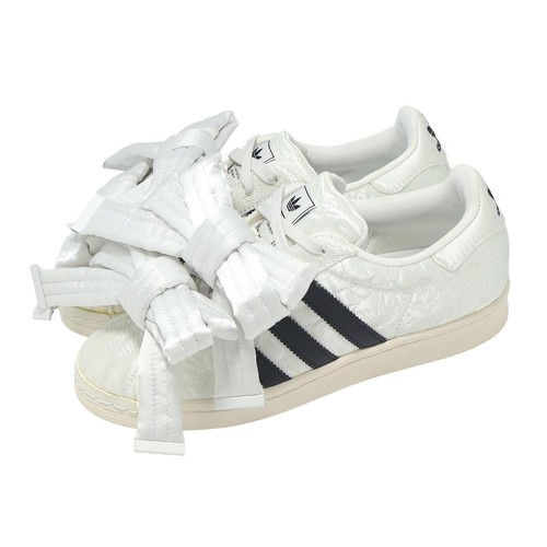 Adidas caroline superstar - x,
