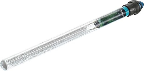 Oase heatup 250 riscaldatore - oase,